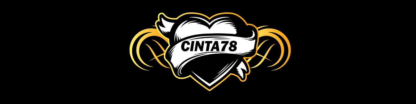CINTA78: Cali Cali Lah Woy JP Di Sini | Link Resmi